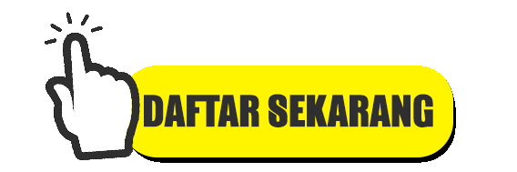 KLIK DAFTAR