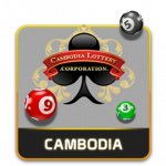 Livedraw Magnum Cambodia