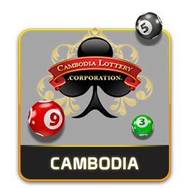 Prediksi Togel CAMBODIA