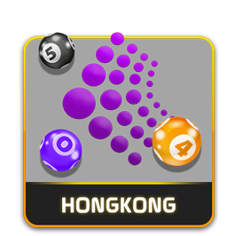 Prediksi Togel Hongkong
