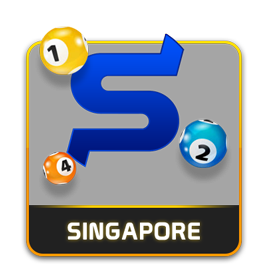 Prediksi Togel SGP-SINGAPORE