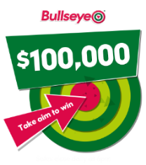 Prediksi Togel  Bullseye