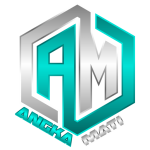 Angkanet Agkamati dan Web Paito Terlengkap