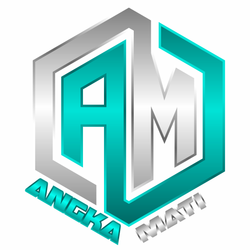 Angkamati