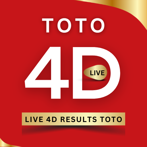 TOTO Logo