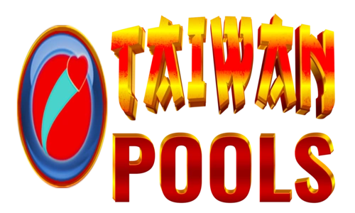 Prediksi Togel Taiwan