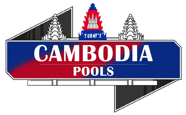 Cambodia