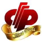 Prediksi Togel  China