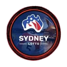 Prediksi Togel sydney lotto