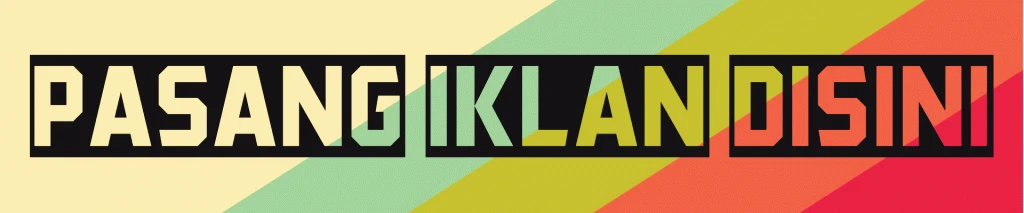 Promo Banner