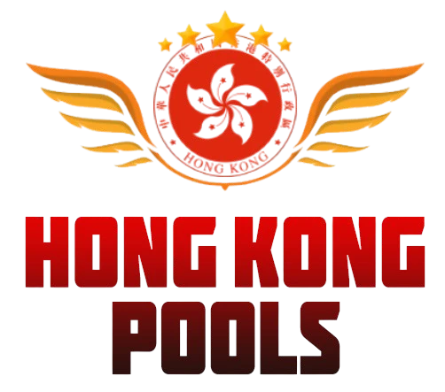 Hongkong