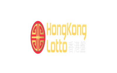 Prediksi Sydney Lotto