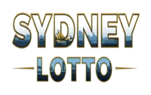 Prediksi Sydney Lotto